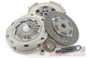 KVW24506 - Clutch Kit - Clutch Pro