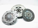 KVW24508 - Clutch Kit - Clutch Pro