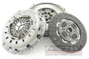 KVW24516 - Clutch Kit - Clutch Pro