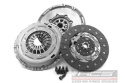 KVW24545 - Clutch Kit - Clutch Pro