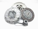 KVW24605 - Clutch Kit - Clutch Pro