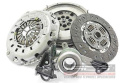 KVW24616 - Clutch Kit - Clutch Pro