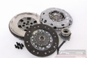 KVW24622 - Clutch Kit - Clutch Pro