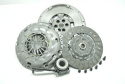 KVW24640 - Clutch Kit - Clutch Pro