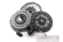 KVW24645 - Clutch Kit - Clutch Pro