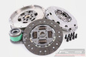 KVW24646 - Clutch Kit - Clutch Pro