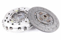 KVW26001 - Clutch Kit - Clutch Pro