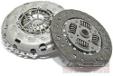 KVW26003 - Clutch Kit - Clutch Pro