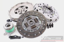 KVW26603 - Clutch Kit - Clutch Pro