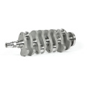 ZRP Crankshaft Cooper S R53 1.6L Tritec Std Stroke 85.80mm