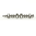 ZRP Crankshaft Nissan 2.6L RB26 Std Stroke 73.70mm Lightw.
