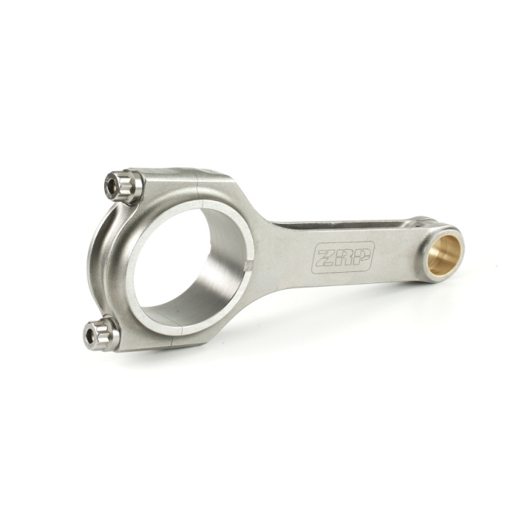 ZRP Conrod Kit VAG 1.8L 20v T Long Rod 147.20 Pin:20.00 H-Be in the group Select car model / VW at DDESIGN Scandinavia AB (zrp-R-AUD-005HL)