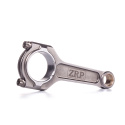 ZRP Conrod Kit Honda B18A/B B20 137.00 Pin:21.00 I-Beam HD