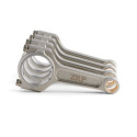 ZRP Conrod Kit Honda F20C 153.00 Pin:23.00 I-Beam HD