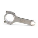 ZRP Conrod Kit Honda H22 A1 143.20 Pin:22.00 H-Beam