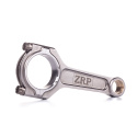 ZRP Conrod Kit Honda K20 138.90 Pin:22.00 I-Beam HD