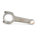 ZRP Conrod Kit Honda K24 Series (Turbo use)