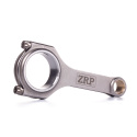 ZRP Conrod Kit Lancia 2.0L 16v Intg 145.00 Pin:22.00 H-Beam
