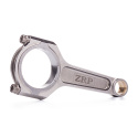 ZRP Conrod Kit Chevy 6.125