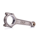 ZRP Conrod Kit Mitsubishi 4G63 150.00 Pin:22.00 Pro Series