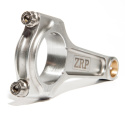 ZRP Conrod Kit Opel 2.0 T LNF/A20NHT 145.45 Pin:23.00 I-Beam
