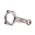 ZRP Conrod Kit Subaru EJ20/22/257 130.50 Pin: 23 I-Beam Pro