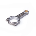 ZRP Conrod Kit Subaru 3.3L EG33 130.50 Pin:23.00 I-Beam HD