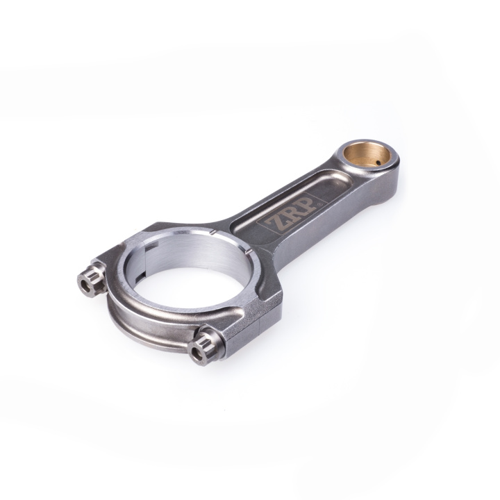 ZRP Conrod Kit Subaru 3.3L EG33 130.50 Pin:23.00 I-Beam HD in the group Select car model / Subaru at DDESIGN Scandinavia AB (zrp-R-SUB-002-I)