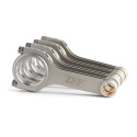 ZRP Conrod Kit Hayabusa \'99-07 119.50 Pin:20.00 H-Beam