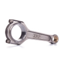 ZRP Conrod Kit Volvo B234F 152.00 Pin:23.00 I-Beam