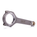 ZRP Conrod Kit VW R32 VR6 2.8/2.9L 164.00 Pin:20.00 I-Bm HD